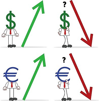 EPS 해외이미지 클립아트 직업 응시 남자 컨셉 돈 생각 일러스트 비즈니스 통신 노동자 화살 아이디어 서기 사람 경제 세트 글로벌 사무실 판매 세일 달러 유로 흰색 업무 작업 비즈니스맨 재산 만화 종업원 그림 경영자 리더 마케팅 수입 헬프 혼란 해외202004 해외일러스트 시선 컬러 모션 금융 도움 직장인 파일형식 벡터 이미지허브