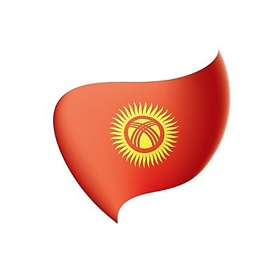 EPS 해외이미지 디자인 배너 아시아 리본 문화 파도 여행 백그라운드 패턴 일러스트 기념 동양인 그래픽 빨간색 세계 태양 노란색 라벨 흰색 깃발 땅 심볼 사인 영토 동쪽 애국심 고립 공화국 전국 정치 키르기스스탄 정확 해외202004 해외일러스트 자연요소 나라 바다 컬러 컨셉 무늬 프레임 인종 방향 중앙아시아 파일형식 벡터 사람 이미지허브