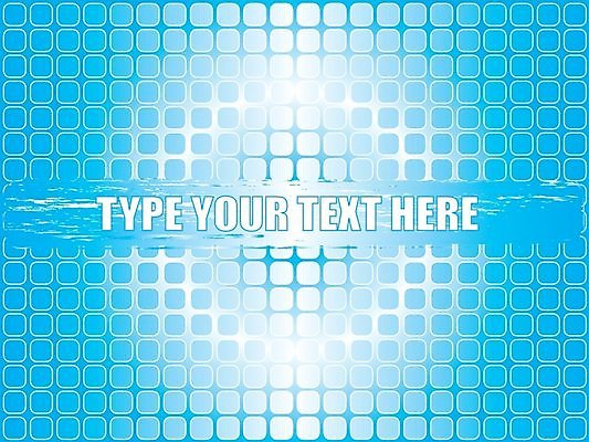 EPS 해외이미지 디자인 배너 음악 백그라운드 패턴 곡선 일러스트 텍스트 벽지 추상 주택 미술 가로 빛 유행 검은색 소용돌이 흰색 점 원형 그리기 심볼 질감 복고 디스코 그런지 대칭 엘리먼트 왜곡 테크노 카피스페이스 해외202004 해외일러스트 도형 선 컬러 무늬 모션 문화예술 건물 공백 회오리 춤 파일형식 벡터 이미지허브