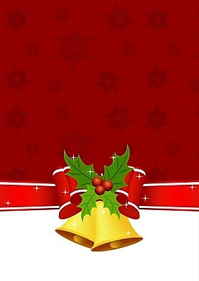 EPS 해외이미지 전통 계절 행복 백그라운드 크리스마스 겨울 일러스트 공 새해 기념 프레임 선물 장난감 축하 신용카드 눈송이 해외202004 해외일러스트 기념일 감정 컨셉 눈_날씨 금융 파일형식 벡터 이미지허브