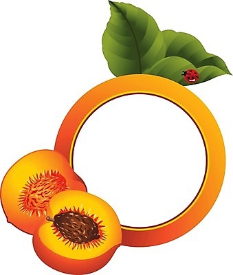 EPS 해외이미지 클립아트 음식 조각 다이어트 과일 일러스트 디저트 프레임 그래픽 여름 수확 가을 신선 아침식사 만화 먹기 소재 복숭아 시트 내추럴 고립 해외202004 해외일러스트 계절 농업 모션 건강 식사 파일형식 벡터 이미지허브