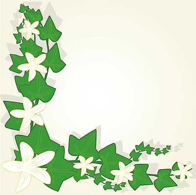 EPS 해외이미지 디자인 종이 백그라운드 패턴 일러스트 캘리그라피 텍스트 벽지 추상 새로움 잉크 미술 장식 펜 검은색 수확 직물 스케치 편지 작가 깃털 질감 문서 복고 윤곽 문학 타입 그런지 대본 세피아 양피지 옛날 원고 필기체 해외202004 해외일러스트 직업 문자 컬러 컨셉 무늬 농업 문화예술 촬영기법 필기구 파일형식 벡터 이미지허브