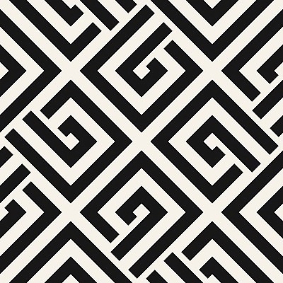 EPS 해외이미지 디자인 선 조각 백그라운드 패턴 일러스트 벽지 추상 흑백 그래픽 장식 줄무늬 수확 흰색 직물 화려 인쇄 타일 질감 복고 심플 펑키 부족 엘리먼트 포장소품 스타일 해외202004 해외일러스트 컬러 컨셉 무늬 농업 포장 촬영기법 오브젝트 포장재료 파일형식 벡터 이미지허브