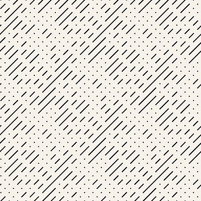 EPS 해외이미지 모양 디자인 선 백그라운드 패턴 일러스트 벽지 추상 흑백 그래픽 장식 유행 검은색 손상 수확 흰색 직물 퍼즐 모서리 인쇄 타일 질감 복고 모자이크 미로 복잡 포장소품 스타일 미니멀 해외202004 해외일러스트 컬러 컨셉 무늬 농업 포장 촬영기법 오브젝트 포장재료 파일형식 벡터 이미지허브