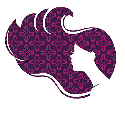 EPS 해외이미지 디자인 여자 꽃 실루엣 얼굴 백그라운드 컨셉 잎 꽃무늬 패턴 일러스트 자연 추상 건강 사랑 사람 성인 그래픽 장식 장미 유행 화장품 흰색 화려 우아함 누드 사인 그림 질감 복고 내추럴 고립 그런지 돌봄 해외202004 해외일러스트 식물 감정 컬러 무늬 모션 촬영기법 신체부위 뷰티 생태계 파일형식 벡터 이미지허브