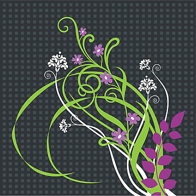 EPS 해외이미지 모양 식물 디자인 계절 꽃 분홍색 백그라운드 잎 꽃무늬 일러스트 자연 발렌타인데이 미술 그래픽 장식 초록색 여름 사각형 보라색 어둠 놀람 봄 회색 수확 덮개 소용돌이 흰색 인사 신용카드 생일 화려 개화 우아함 정사각형 캔버스 엘리먼트 해외202004 해외일러스트 도형 기념일 감정 컬러 컨셉 무늬 농업 데이이벤트 문화예술 표정 금융 뚜껑 회오리 예절 생태계 파일형식 벡터 이미지허브