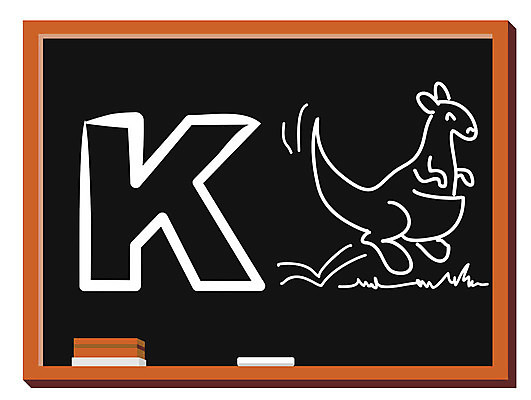 EPS 해외이미지 동물 영어 교육 행복 야생동물 어린이 일러스트 장난 텍스트 학교 놀이 생물 동물원 미소 스터디 독서 검은색 유치원 놀이방 공연 연주자 달콤 호주 작음 편지 꼬리 캥거루 맞춤법 레터링 해외202004 해외일러스트 문자 감정 컬러 포유류 표정 사람 이벤트 한글 학습 음악가 오세아니아 맛 크기 파일형식 벡터 이미지허브