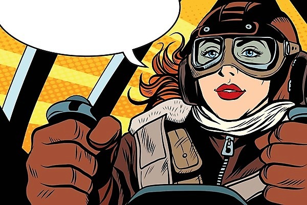 EPS 해외이미지 구름 일러스트 텍스트 하늘 미술 사람 단어 거품 공격 파일럿 만화 복고 싸움 전쟁 코믹 육군 영웅 대패 팝 폭격기 항해사 해외202004 해외일러스트 자연요소 직업 문자 무기 모션 문화예술 군대 파일형식 벡터 이미지허브