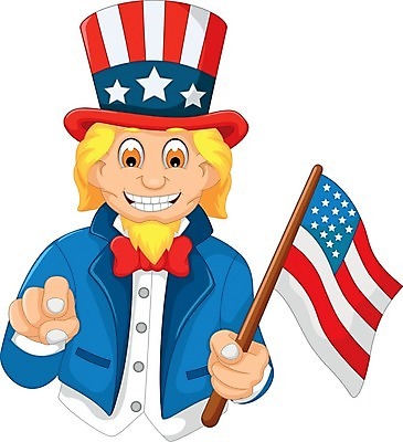EPS 해외이미지 캐릭터 행복 별 일러스트 미소 미국 줄무늬 자유 깃발 표현 잡기 결심 실크 만화 투표 선거 민주주의 경례 고립 공화국 대통령 독립 마스코트 워싱턴 전국 정부 치프 해외202004 해외일러스트 일러캐릭터 자연요소 감정 나라 컨셉 북아메리카 무늬 모션 표정 직물 인사 파일형식 벡터 이미지허브