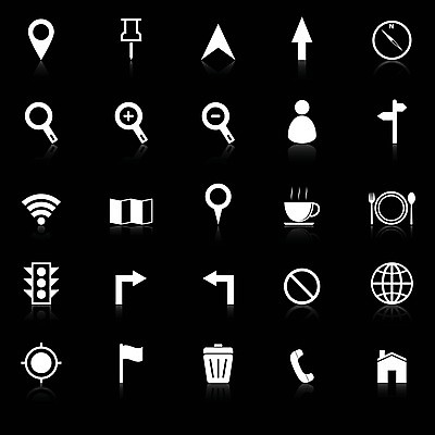 EPS 해외이미지 도로 지구 여행 지도 인터넷 일러스트 교통시설 표시 화살 거리 주택 컴퓨터 세계 글로벌 지구본 어플리케이션 계획 인쇄 나침반 심볼 검색 흰배경 와이파이 지역 네비게이션 발견 레이더 루트 위도 지리 충고 사용자 해외202004 해외일러스트 길 백그라운드 교통 컨셉 건물 전자제품 흰색 시설 무선인터넷 파일형식 벡터 이미지허브