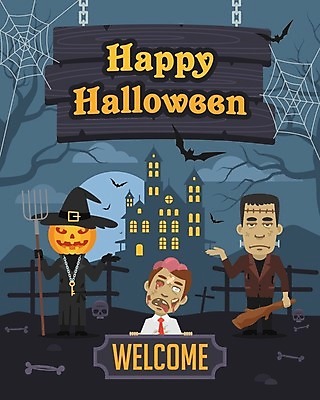 EPS 해외이미지 캐릭터 디자인 무기 백그라운드 일러스트 휴가 미술 사람 그래픽 세트 할로윈 가을 죽음 플랫 만화 수집 가득함 오브젝트 클립 박쥐 마스코트 캐리커처 호러 해외202004 해외일러스트 일러캐릭터 계절 포유류 문화예술 그림 공포 파일형식 벡터 이미지허브