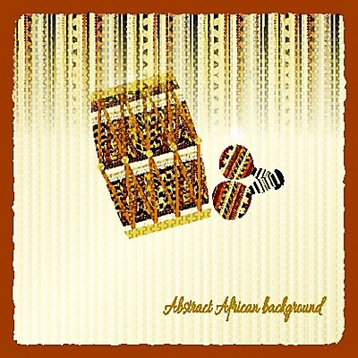 EPS 해외이미지 모양 동물 디자인 문화 여행 백그라운드 패턴 오렌지 일러스트 아프리카 자연 추상 창조 그래픽 장식 반려동물 컴퓨터 세트 노란색 유행 줄무늬 수확 비교 심볼 그림 질감 복고 마름모 개성 직사각형 남쪽 부족 그런지 해외202004 해외일러스트 도형 나라 컬러 컨셉 무늬 농업 과일 전자제품 방향 생태계 파일형식 벡터 이미지허브