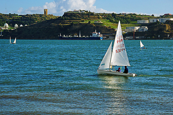 포토 JPG 해외이미지 바다 여행 요트 건축양식 교통시설 자연 하늘 바람 휴가 항해 사람없음 야외 건물 가로 물 여름 파란색 도시풍경 사무실 태양 탑 고층빌딩 도시 만 고급 크루즈 포르투갈 방향 함선 장면 승객 스카이라인 마이애미 방식 해외202004 해외포토 자연요소 건축물 계절 건축 유럽 컬러 교통 컨셉 배_교통 비즈니스 날씨 풍경 빌딩 시설 생태계 파일형식 이미지허브