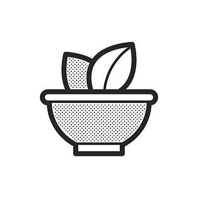 EPS 해외이미지 식물 디자인 영어 문화 음료 일러스트 자연 아침 영국 건강 손잡이 미술 사람없음 그래픽 컵 단어 식당 중국 회색 신선 붓기 클래식 우아함 차 아침식사 편지 민트 허브 심볼 오브젝트 유기농 아로마 내추럴 엘리먼트 해외202004 해외일러스트 주간 문자 식기 웰빙 유럽 아시아 컬러 컨셉 모션 문화예술 상점 식사 생태계 파일형식 벡터 이미지허브