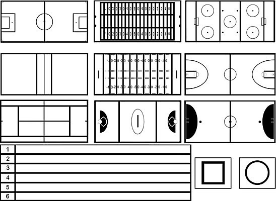 EPS 해외이미지 디자인 모래 스포츠 밭 일러스트 건축양식 공 놀이 농구 경기 세트 바구니 얼음 럭비 축구 경쟁 경기장 야구 테니스 게임 그물 모서리 놀이터 배구 수집 합성 하키 지역 모음 대회 땅바닥 법정 인공 플레이어 해외202004 해외일러스트 자연요소 건축 컨셉 농업 스포츠시설 바닥 한글 구기 파일형식 벡터 이미지허브