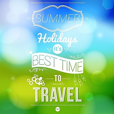 EPS 해외이미지 템플릿 디자인 계절 꽃 행복 여행 백그라운드 컨셉 일러스트 텍스트 자연 날씨 추상 휴가 프레임 타이포그라피 야외 장식 초록색 빛 햇빛 태양 우주 활발 꿈 원형 신용카드 소프트포커스 부드러움 빛망울 엘리먼트 스타일 효과 해외202004 해외일러스트 자연요소 도형 식물 문자 감정 컬러 무늬 촬영기법 금융 감각 생태계 파일형식 벡터 이미지허브