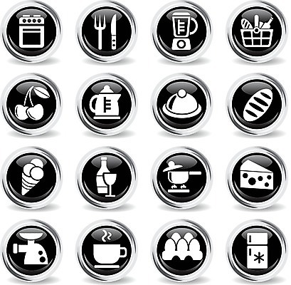 EPS 해외이미지 접시 디자인 커피 선 음식 장갑 포크 일러스트 주전자 아이스크림 치즈 요리 미술 컵 세트 바구니 주방 식당 와인 계란 요리사 검은색 저녁식사 기구 도구 칵테일 체리 칼 냄비 난로 수집 심볼 사인 메뉴 윤곽 냉장고 덩어리 캐서롤 셰이커 미니멀 해외202004 해외일러스트 직업 식기 잡화 음료 컬러 과일 주방용품 문화예술 디저트 유제품 주류 상점 알 식사 가전제품 용기_그릇 솥 난방기 파일형식 벡터 이미지허브