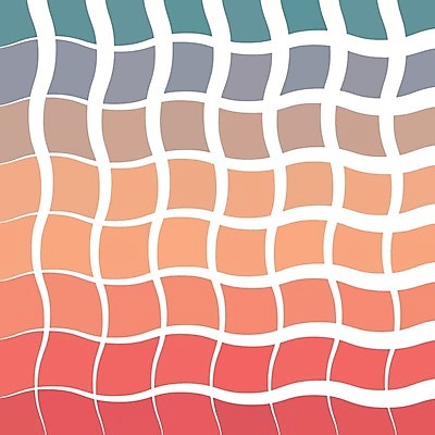 EPS 해외이미지 템플릿 디자인 포스터 백그라운드 컨셉 일러스트 자연 벽지 하늘 추상 미술 경사 장식 빛 일출 웹 일몰 수확 남색 스타일 해외202004 해외일러스트 컬러 무늬 농업 인터넷 문화예술 노을 생태계 파일형식 벡터 이미지허브