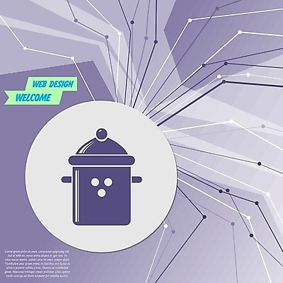 EPS 해외이미지 모양 접시 디자인 음식 백그라운드 일러스트 주방용품 손잡이 요리 미술 그래픽 세트 주방 식당 요리사 검은색 식사 저녁식사 장비 정보 기구 공구 뜨거움 원형 플랫 오븐 그릴 수프 냄비 난로 심볼 오브젝트 흔적 사인 메뉴 심플 배지 네비게이션 고립 캐서롤 해외202004 해외일러스트 도형 직업 식기 컬러 생활용품 문화예술 상점 가전제품 도구 용기_그릇 솥 난방기 파일형식 벡터 이미지허브