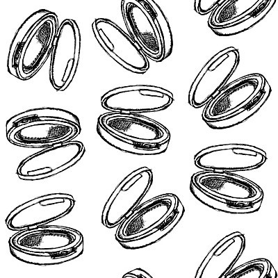 EPS 해외이미지 손 디자인 실루엣 얼굴 백그라운드 컨셉 패턴 신체 일러스트 유리 추상 잉크 미술 그래픽 장식 컬러풀 반사 유행 페인트 화장품 거울 장비 수확 화려 그리기 가루 스케치 심볼 타일 사인 그림 복고 판화 그런지 돌봄 엘리먼트 현실 해외202004 해외일러스트 컬러 무늬 농업 모션 재질 문화예술 촬영기법 신체부위 뷰티 파일형식 벡터 이미지허브