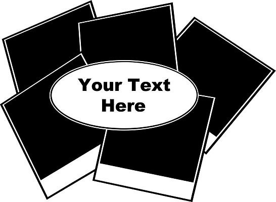 EPS 해외이미지 밧줄 일러스트 흰색 수집 테이프 해외202004 해외일러스트 줄 컬러 문구용품 파일형식 벡터 이미지허브