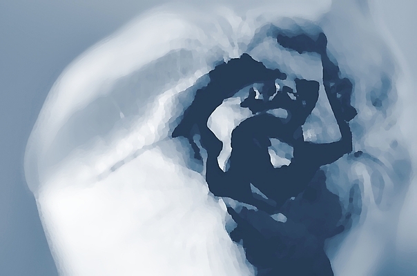 포토 JPG 해외이미지 식물 아이콘 1 계절 꽃잎 꽃 파도 분홍색 꽃다발 백그라운드 컨셉 잎 꽃무늬 일러스트 자연 추상 휴가 선물 사랑 사람없음 야외 장식 빨간색 파란색 장미 봄 튤립 흰색 축하 신선 생일 꽃집 심볼 복고 내추럴 고립 해외202004 해외포토 기념일 감정 바다 컬러 무늬 상점 생태계 파일형식 이미지허브