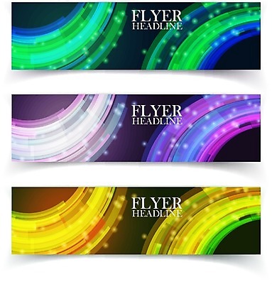 EPS 해외이미지 모양 디자인 배너 선 백그라운드 컨셉 패턴 인터넷 오렌지 일러스트 벽지 표면 추상 미래 세포 그래픽 장식 빨간색 초록색 파란색 빛 세트 컬러풀 노란색 디지털 웹 과학기술 흰색 그물 네트워크 신용카드 질감 서식 망사 엘리먼트 테크노 헤딩 스타일 해외202004 해외일러스트 컬러 무늬 과일 기술 금융 축구 직물 파일형식 벡터 이미지허브