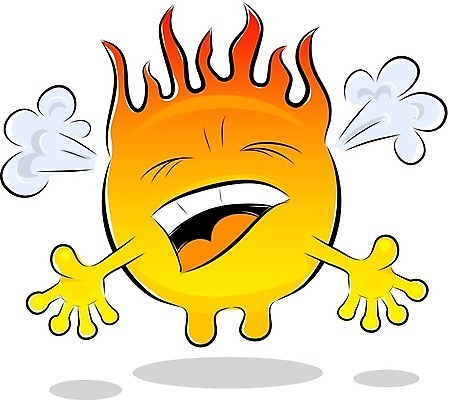 EPS 해외이미지 캐릭터 디자인 행복 얼굴 오렌지 일러스트 불 불꽃 따뜻함 미술 경기 빨간색 빛 노란색 머리 에너지 표현 뜨거움 만화 심볼 그림 코믹 온도 연소 고립 화상 해외202004 해외일러스트 일러캐릭터 자연요소 감정 스포츠 컬러 과일 문화예술 신체부위 상처 파일형식 벡터 이미지허브