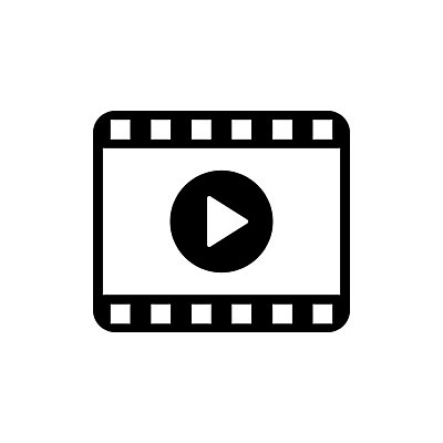 EPS 해외이미지 모양 응시 실루엣 컨셉 일러스트 모션 놀이 열쇠 화살 프레임 카메라 디지털 스크린 검은색 텔레비전 웹 흰색 플랫 영화관 필름 심볼 손목시계 영화 사인 시작 싱글 클립 슛 장면 튜브 온라인 동영상 멀티미디어 고립 부정적 플레이어 생존 해외202004 해외일러스트 시선 감정 시계 컬러 인터넷 장신구 문화예술 촬영기법 전자제품 극장 파일형식 벡터 이미지허브