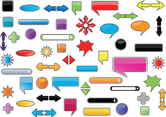 EPS 해외이미지 배너 별 분홍색 스티커 생각 오렌지 일러스트 열쇠 화살 그림자 경고 그래픽 빨간색 초록색 파란색 빛 노란색 라벨 사각형 보라색 웹 거품 바 원형 떨어짐 만화 왼쪽 사인 검색 서식 배지 광택 직사각형 네비게이션 제출 해외202004 해외일러스트 자연요소 도형 컬러 컨셉 인터넷 과일 프레임 방향 파일형식 벡터 이미지허브