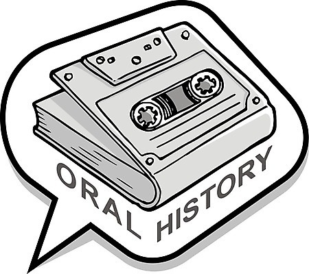 EPS 해외이미지 디자인 일러스트 아침 책 검은색 치킨 금지 역사 만화 스케치 심볼 사인 면접 과거 수탉 규정 보관소 해외202004 해외일러스트 주간 컬러 컨셉 비즈니스 미술 닭 수컷 저장 닭고기요리 파일형식 벡터 이미지허브