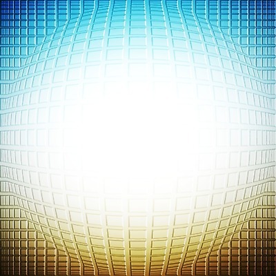 EPS 해외이미지 디자인 백그라운드 일러스트 추상 그림자 미술 장식 파란색 빛 노란색 흰색 네트워크 볼륨 빛망울 욕심 해외202004 해외일러스트 컬러 무늬 문화예술 파일형식 벡터 이미지허브