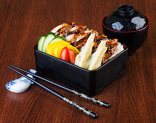 포토 JPG 해외이미지 조각 밥 사람없음 초밥 해물요리 장어 훈제 해외202004 해외포토 음식 어류 해산물 일본음식 파일형식 이미지허브