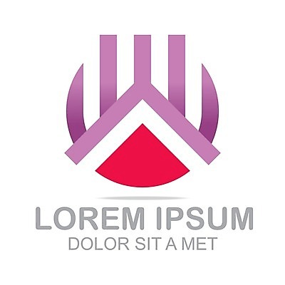 EPS 해외이미지 알파벳 별 컨셉 날개 일러스트 회사 비즈니스 건축양식 텍스트 미래 타이포그라피 사람없음 건물 빛 웹 힘 우아함 은색 편지 심볼 보안 정사각형 신분 방패 타입 보험 대패 활자 브랜딩 해외202004 해외일러스트 자연요소 도형 문자 건축물 영어 건축 컬러 인터넷 안전 활자판 파일형식 벡터 이미지허브