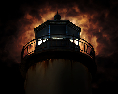 포토 JPG 해외이미지 구름 바다 여행 백그라운드 자연 하늘 등대 항해 풍경 사람없음 야외 건물 물 파란색 빛 노란색 일출 탑 어둠 희망 일몰 야간 저녁 신호등 폭풍 해외202004 해외포토 자연요소 건축물 감정 컬러 배_교통 날씨 노을 생태계 파일형식 이미지허브