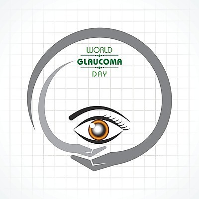 EPS 해외이미지 포스터 리본 얼굴 캠페인 일러스트 추상 건강 사람 성인 치료 초록색 세계 약 디지털 환자 수비 질병 예방 시력 긍정 비전 붓꽃 안과 외과 시력검사 돌봄 압력 지원 해외202004 해외일러스트 꽃 컬러 컨셉 무늬 의학 모션 병원 신체부위 검사_조사 파일형식 벡터 이미지허브