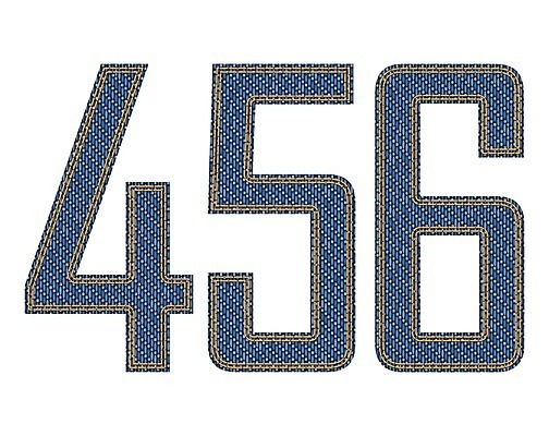 EPS 해외이미지 모양 캐릭터 알파벳 백그라운드 패턴 일러스트 바지 텍스트 표면 타이포그라피 장식 파란색 라벨 수확 덮개 청바지 직물 면 실 바느질 남색 편지 심볼 사인 질감 땀 캔버스 짜기 현실 해외202004 해외일러스트 일러캐릭터 문자 영어 컬러 무늬 농업 모션 하의 프레임 뚜껑 파일형식 벡터 이미지허브