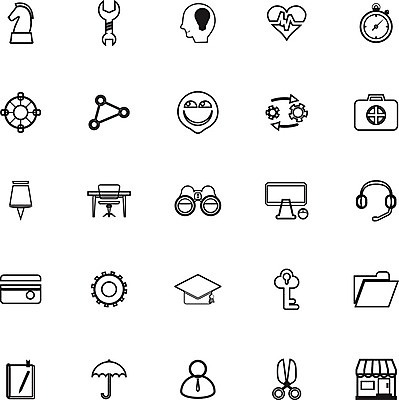 EPS 해외이미지 직업 감정 산업 선 인터넷 일러스트 비즈니스 졸업 열쇠 노동자 직장 사람 건강관리 상점 쌍안경 선택 계획 종업원 심볼 계약 확인 사인 문서 기어 자원 해결 경영 고용 채용 해외202004 해외일러스트 교육 컨셉 회사 건강 관리 망원경 구직 파일형식 벡터 이미지허브