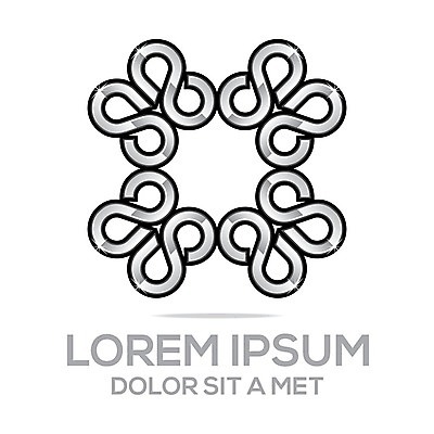 EPS 해외이미지 모양 디자인 실루엣 리본 안경 선 컨셉 일러스트 표면 아이디어 사람없음 그래픽 픽토그램 라벨 에너지 원형 신비 심볼 그림 순환 배지 서명 우표 무한 물리학 엘리먼트 영원 프리미엄 한계 활자 해외202004 해외일러스트 도형 잡화 교육 모션 프레임 촬영기법 물리 활자판 파일형식 벡터 이미지허브