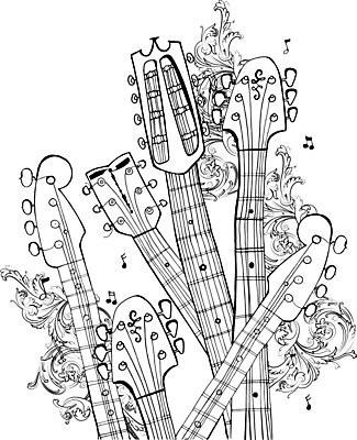 EPS 해외이미지 줄 음악 일러스트 노래 놀이 10대 파티 자료 소리 콘서트 공연 연주자 음악가 듣기 장비 기구 기타 카세트테이프 악단 플라스틱 DJ 복고 디스코 롤 쇼 오디오 테이프 기타리스트 스테레오 뮤지컬 옛날 플레이어 해외202004 해외일러스트 직업 모션 청소년 재질 현악기 문화예술 문구용품 이벤트 전자제품 춤 파일형식 벡터 이미지허브