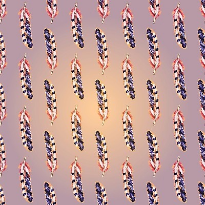 EPS 해외이미지 모양 손 디자인 백그라운드 패턴 일러스트 자연 벽지 조류 추상 미술 그래픽 장식 빛 검은색 수확 직물 신용카드 화려 우아함 떨어짐 인쇄 스케치 심볼 깃털 사인 그림 질감 복고 청록색 부드러움 엘리먼트 옛날 스타일 해외202004 해외일러스트 동물 컬러 컨셉 무늬 농업 문화예술 신체부위 금융 감각 생태계 파일형식 벡터 이미지허브