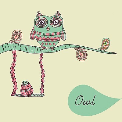 EPS 해외이미지 나무 꽃 종이 야생동물 분홍색 백그라운드 잎 일러스트 가족 엄마 추상 사랑 미술 그래픽 파란색 컬러풀 계란 기계 수확 벚꽃 나뭇가지 아기 신용카드 생일 둥지 제비꽃 손목시계 묘사 그림 복고 초대 엔진 공학 세피아 옛날 혼자 스타일 해외202004 해외일러스트 식물 동물 교육 기념일 감정 시계 컬러 무늬 농업 장신구 관계 문화예술 촬영기법 사람 금융 알 파일형식 벡터 이미지허브