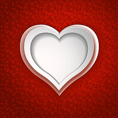 EPS 해외이미지 모양 템플릿 디자인 배너 커플 행복 실루엣 포스터 종이 백그라운드 컨셉 스티커 일러스트 추상 휴가 기념 프레임 발렌타인데이 선물 사랑 그래픽 장식 빨간색 유행 공백 덮개 흰색 하트 인사 신용카드 자르기 편지 심볼 오브젝트 종이접기 초대 해외202004 해외일러스트 감정 컬러 무늬 관계 모션 데이이벤트 촬영기법 금융 뚜껑 예절 접기 파일형식 벡터 이미지허브