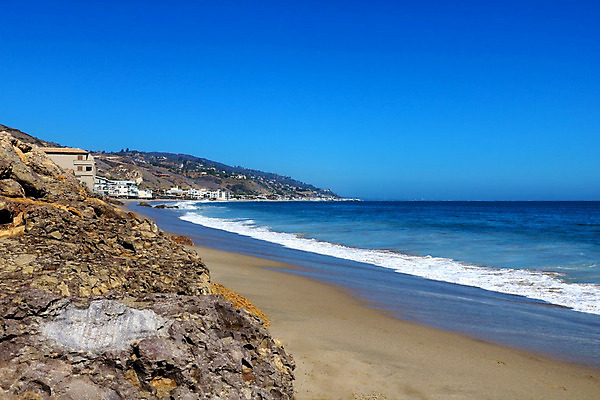 포토 JPG 해외이미지 여행 휴가 천사 사람없음 목재 빛 모래사장 태양 항구 맑음 미국 일몰 기둥 서핑 캘리포니아 장면 베네치아 남쪽 설정 로스앤젤레스 인기 콘크리트 해외202004 해외포토 자연요소 나무 건축 바다 북아메리카 재료 교통시설 날씨 노을 이탈리아 수상스포츠 방향 파일형식 이미지허브