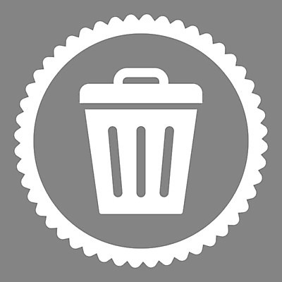 EPS 해외이미지 모양 일러스트 회색배경 픽토그램 바구니 환경 재활용 쓰레기통 흰색 플랫 캔 쓰레기 폐기물 컨테이너 물개 거절 버리기 양동이 에코 고무 우표 낭비 취소 삭제 고립 상형문자 생태학 쓸기 증명서 프리미엄 해외202004 해외일러스트 문자 교육 산업 컬러 백그라운드 컨셉 포유류 모션 바다동물 회색 친환경 파일형식 벡터 이미지허브