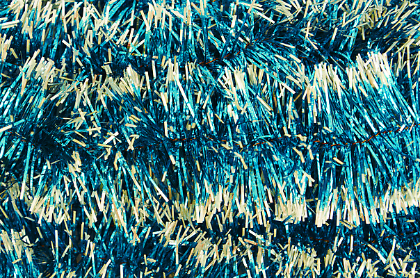 포토 JPG 해외이미지 전통 리본 백그라운드 크리스마스 겨울 휴가 새로움 사람없음 장식 파란색 파티 화환 젖음 축하 결과 솜털 해외202004 해외포토 계절 기념일 꽃 컬러 컨셉 이벤트 파일형식 이미지허브