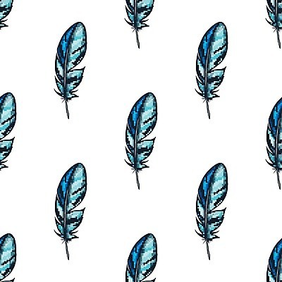 EPS 해외이미지 백그라운드 패턴 날개 일러스트 자연 조류 추상 장식 파란색 빛 세트 컬러풀 흰색 닫기 매끈함 수집 심볼 순수 깃털 묘사 오브젝트 싱글 질감 앵무새 부드러움 솜털 내추럴 고립 깃털펜 단아함 터키석 해외202004 해외일러스트 동물 컬러 컨셉 무늬 모션 펜 감각 보석 생태계 파일형식 벡터 이미지허브