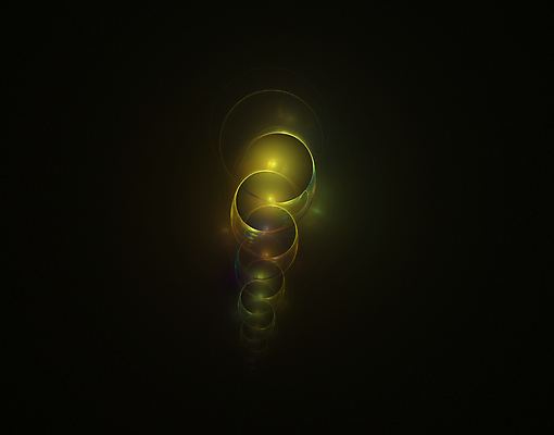 포토 JPG 해외이미지 일러스트 공 불꽃 나선형 사람없음 빛 거품 흐름 에너지 반지 벌레 여의주 해외202004 해외포토 곤충 컨셉 무늬 장신구 불 파일형식 이미지허브