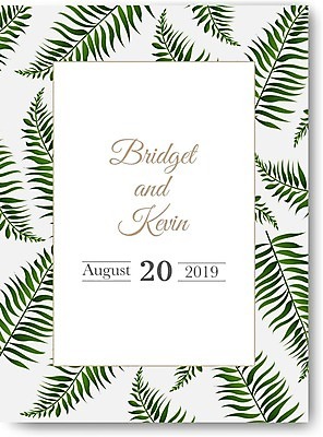 EPS 해외이미지 모양 템플릿 디자인 기념일 남자 꽃 포스터 종이 결혼 백그라운드 잎 꽃무늬 패턴 일러스트 비즈니스 텍스트 신혼부부 벽지 결혼식 프레임 손바닥 미술 장식 공백 소용돌이 축하 인사 신용카드 민트 초대 직사각형 파스텔톤 해외202004 해외일러스트 도형 식물 손 부부 컬러 컨셉 무늬 문화예술 사람 이벤트 금융 회오리 예절 허브 신혼 파일형식 벡터 이미지허브