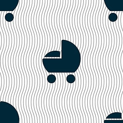EPS 해외이미지 모양 템플릿 디자인 실루엣 어린이 백그라운드 일러스트 가족 교통시설 엄마 새로움 병원 그림자 선물 미술 초록색 파란색 픽토그램 수확 흰색 아기 잠 바퀴 10 신용카드 생일 플랫 만화 클립 초대 마차 유모차 걸음마 고립 돌봄 해외202004 해외일러스트 기념일 교통수단 컬러 교통 컨셉 농업 의학 관계 모션 문화예술 촬영기법 사람 금융 숫자 아기용품 시설 파일형식 벡터 문자 산업 이벤트 경제 오브젝트 이미지허브